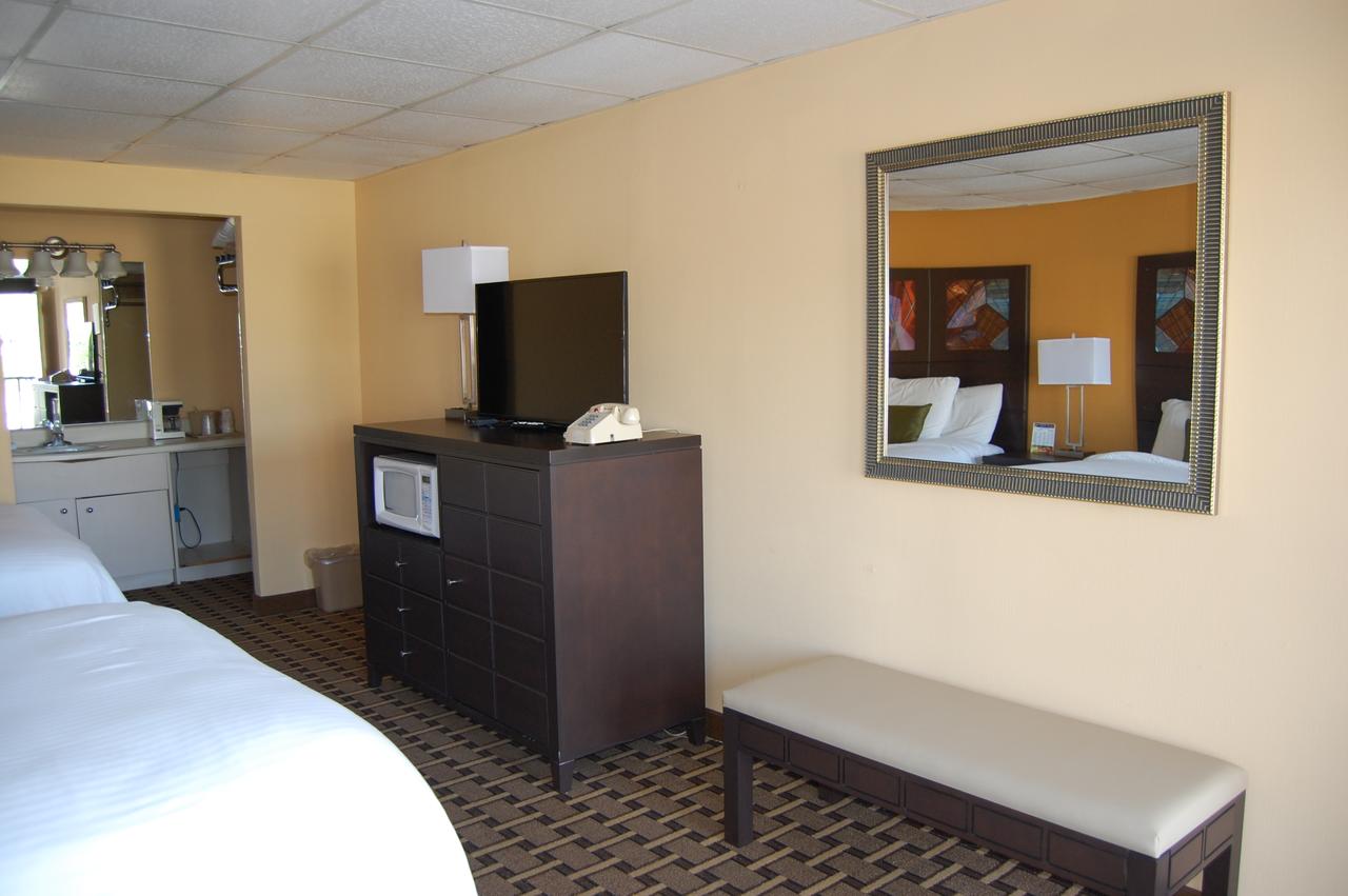 Vacation Lodge - thumb 33