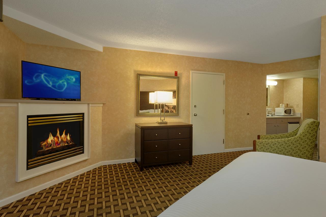 Vacation Lodge - thumb 5