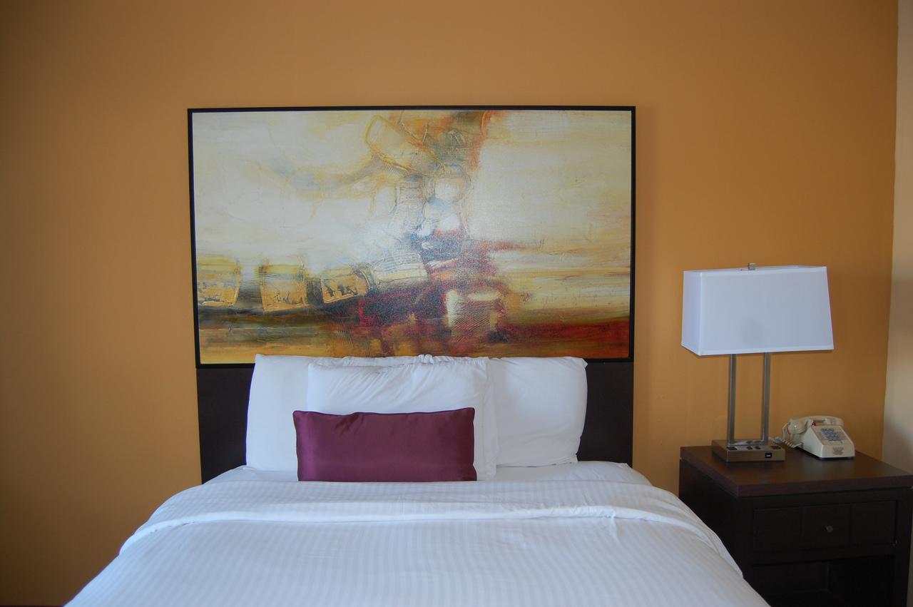 Vacation Lodge - thumb 35