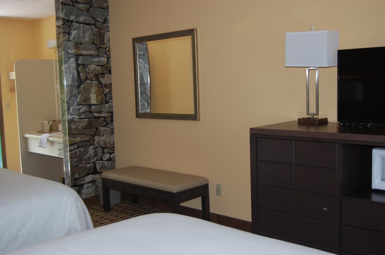 Vacation Lodge - thumb 37