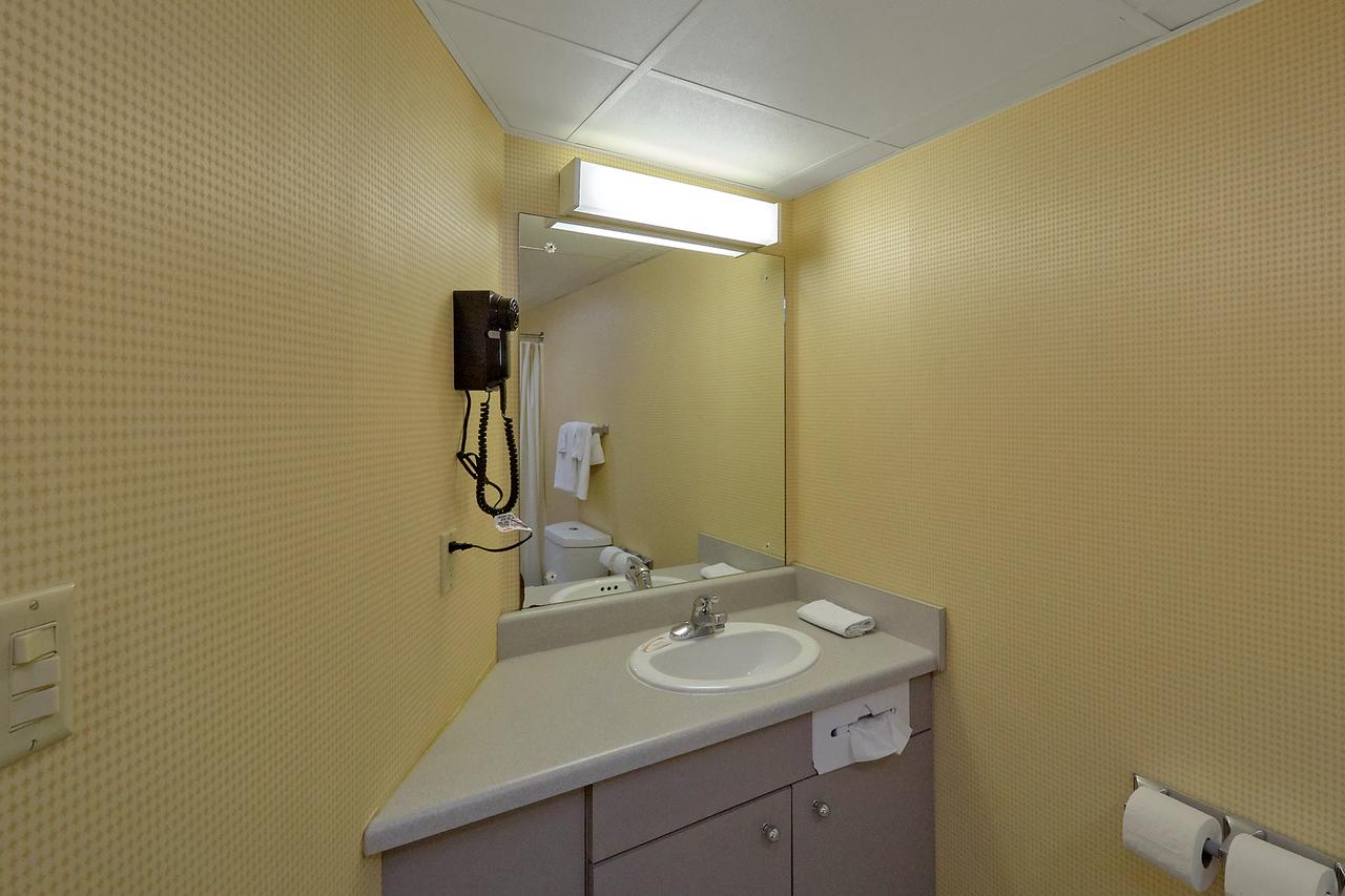 Vacation Lodge - thumb 28