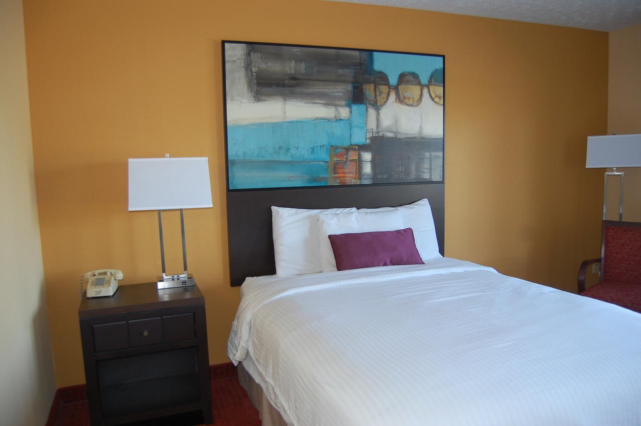 Vacation Lodge - thumb 44