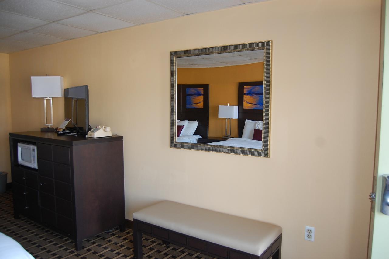 Vacation Lodge - thumb 32