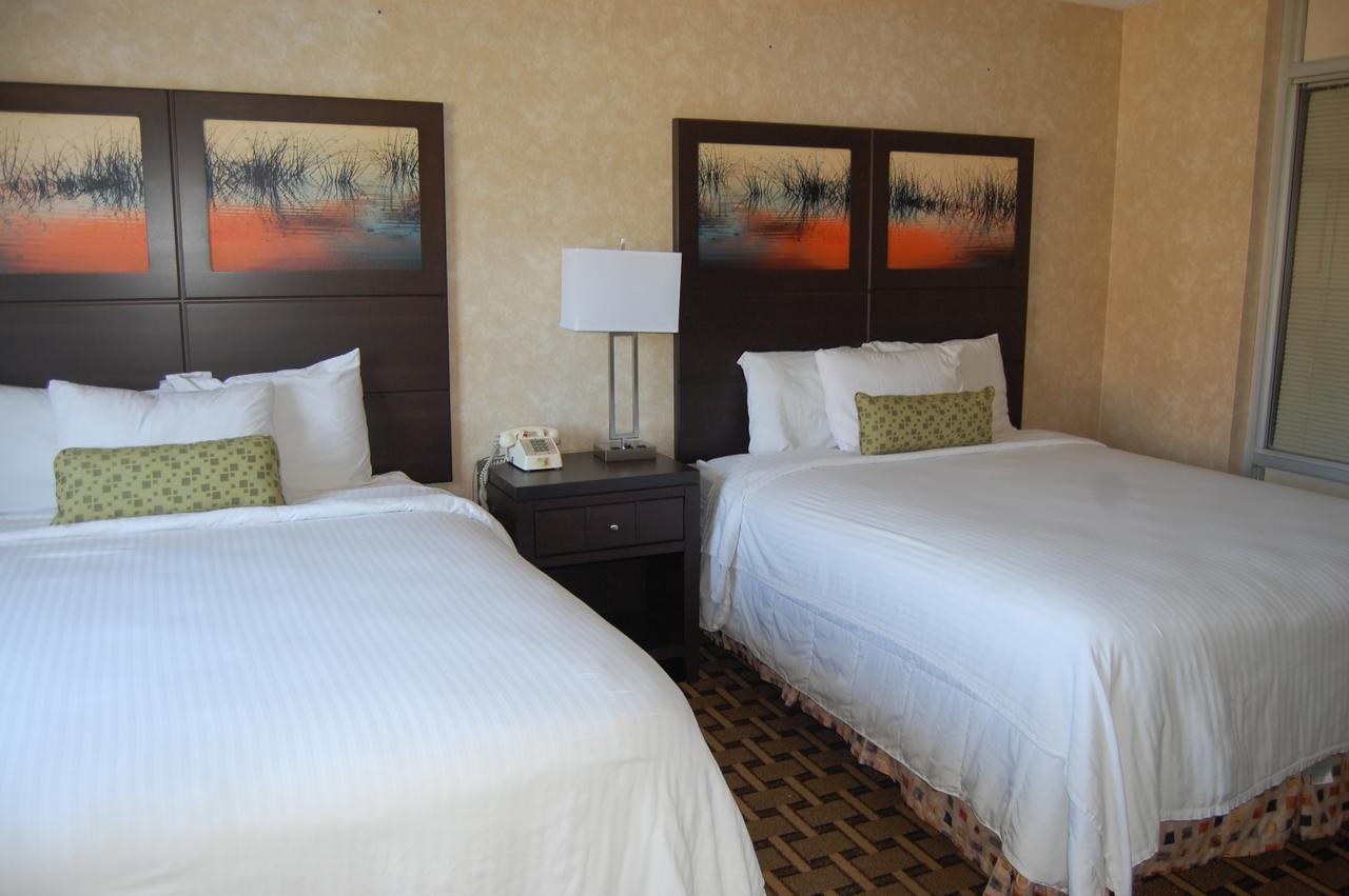 Vacation Lodge - thumb 39