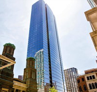 Stay Alfred at 505 - Accommodation New York