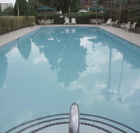 La Quinta by Wyndham Nashville Airport - Accommodation New York