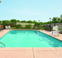 Country Inn  Suites by Radisson Nashville Airport East TN - Accommodation New York