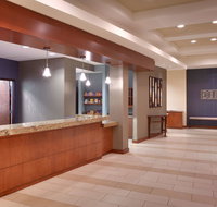 Hyatt House Salt Lake City/Sandy - Accommodation New York