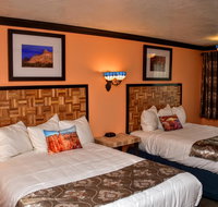 Mountain View Lodge - Accommodation New York