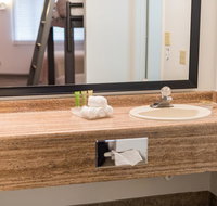 Expedition Lodge - Accommodation New York