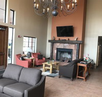 The Noor Hotel - Accommodation New York