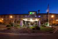 Booking Washington Accommodation New York