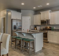 Casablanca at Sienna Hills - Accommodation New York
