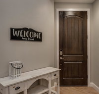 The Escape at Emerald Cove - Accommodation New York