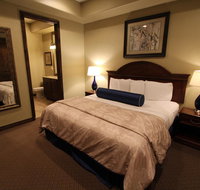 Canyon Villas At Coral Ridge - Accommodation New York