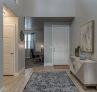 The Florentine - Accommodation New York