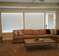Zion Get Away at Coral Ridge - Accommodation New York