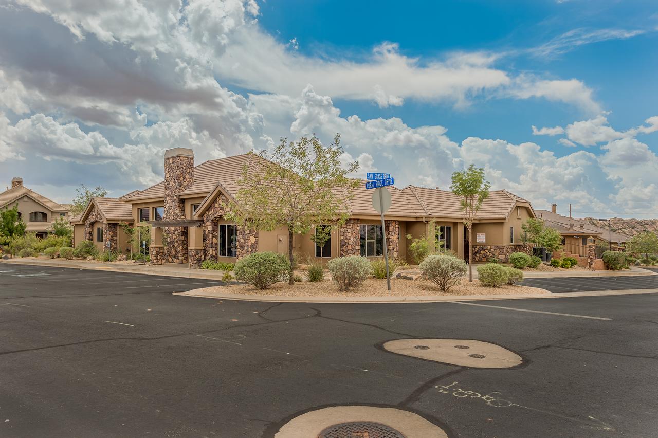 Zion's Point At Coral Ridge - thumb 34