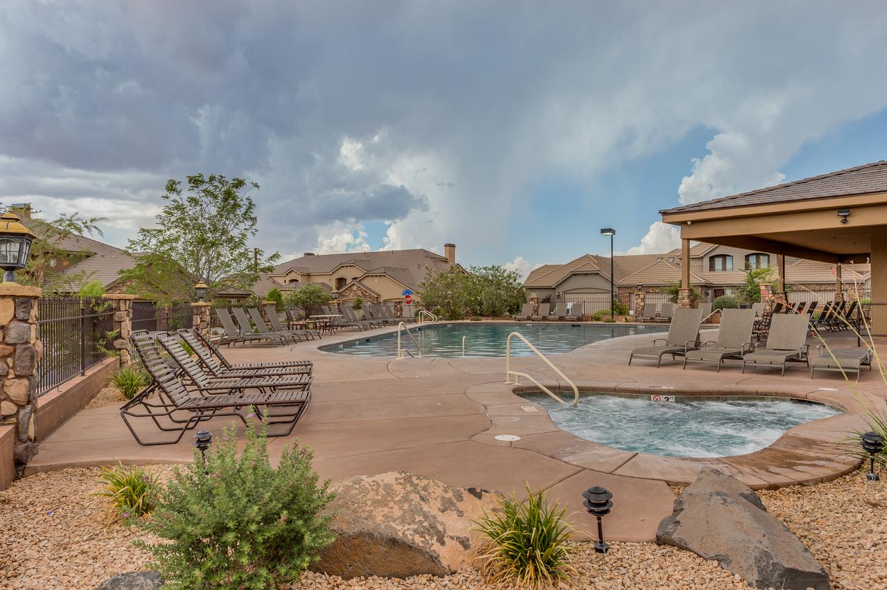 Zion's Point At Coral Ridge - thumb 35