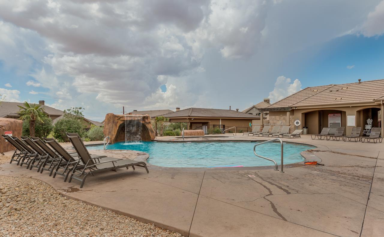 Zion's Point At Coral Ridge - thumb 37
