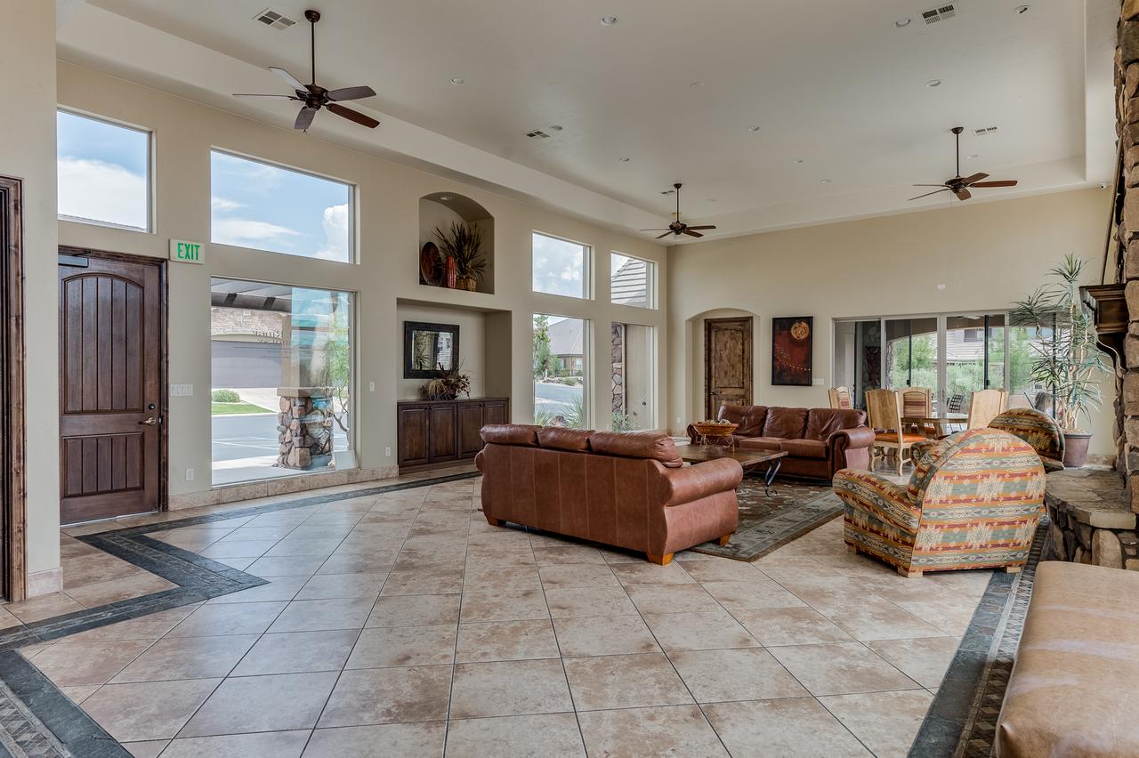 Zion's Point At Coral Ridge - thumb 41