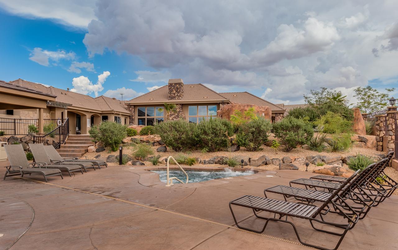 Zion's Point At Coral Ridge - thumb 39