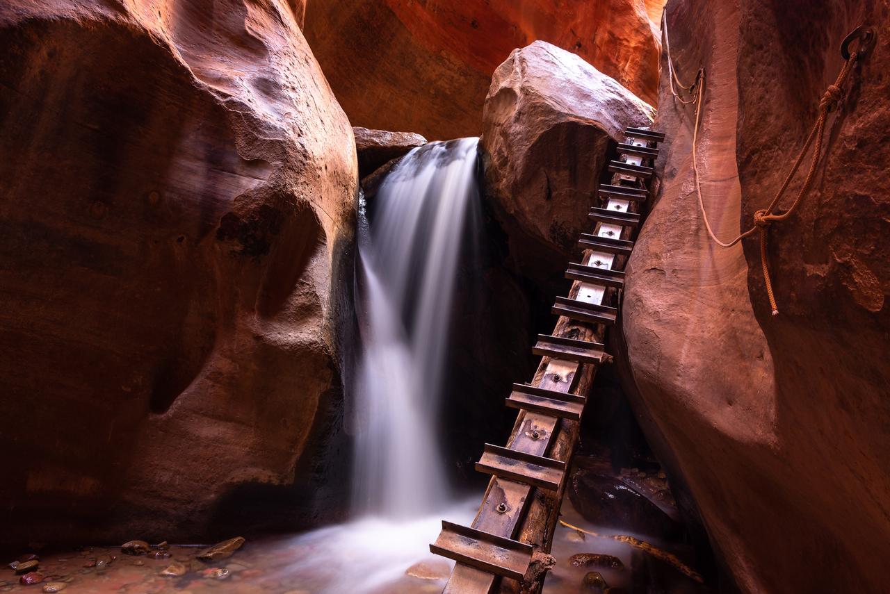 Zion's Point At Coral Ridge - thumb 8