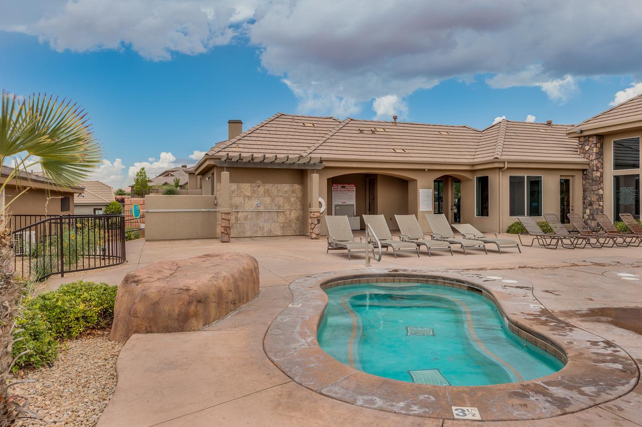 Zion's Point At Coral Ridge - thumb 38