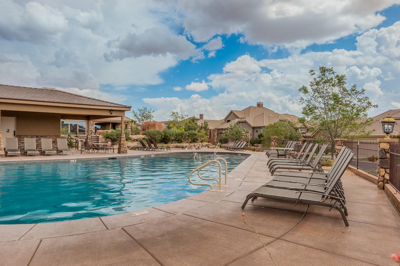 Zion's Point At Coral Ridge - thumb 36