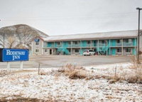 Booking Caineville Accommodation New York