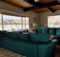 Sandcreek Cottage Scenic Torrey Utah - Accommodation New York