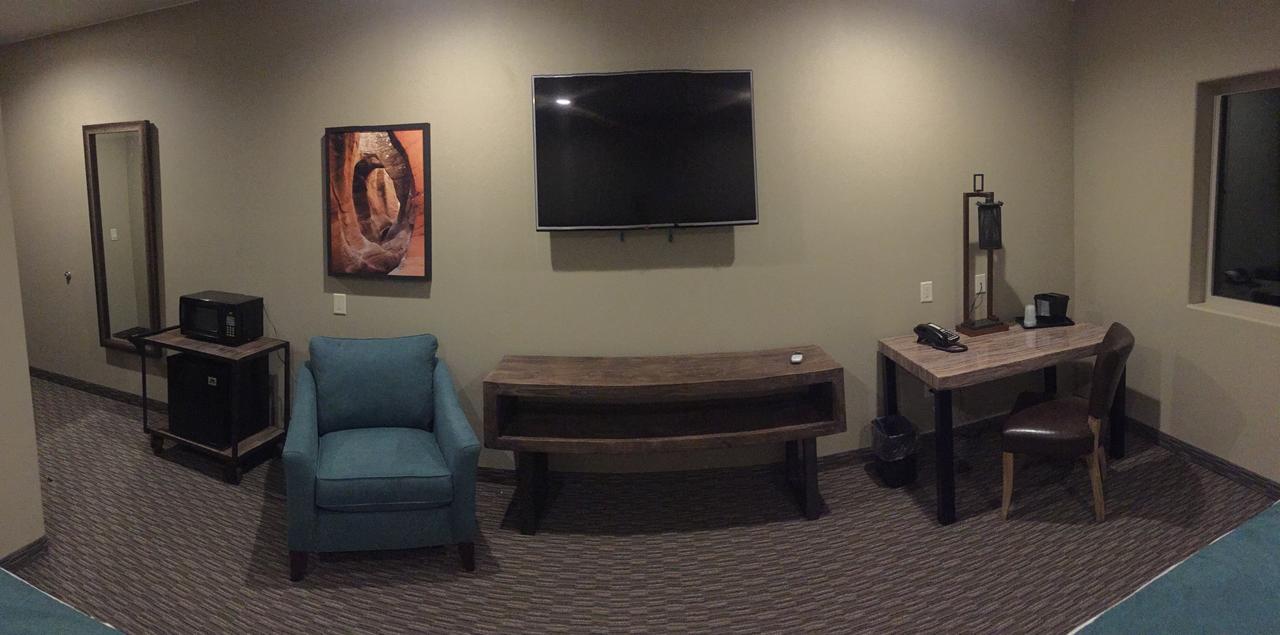 Canyon Country Lodge - thumb 26