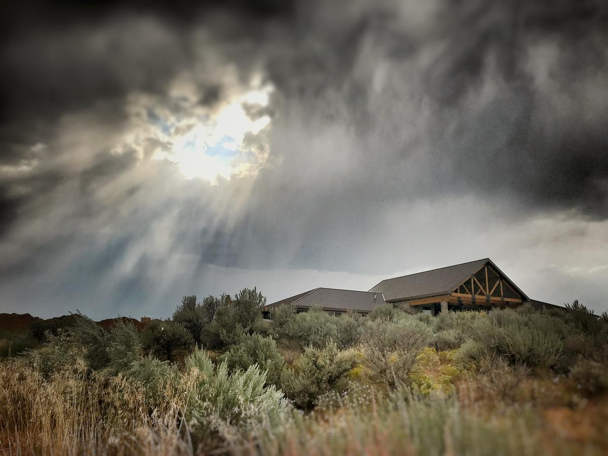 Canyon Country Lodge - thumb 17