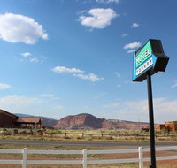 Motel Torrey - Accommodation New York