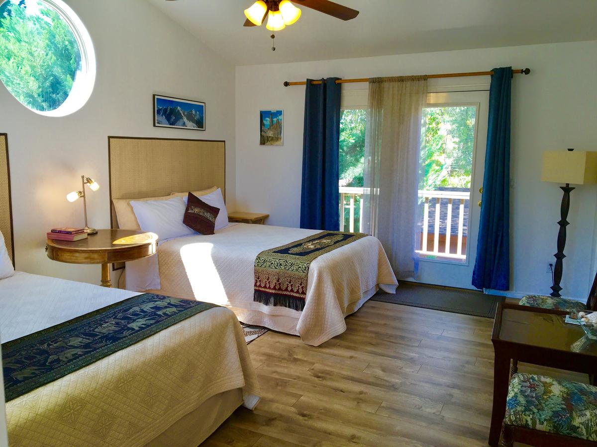 Zion Vacation Home,LLC - thumb 8