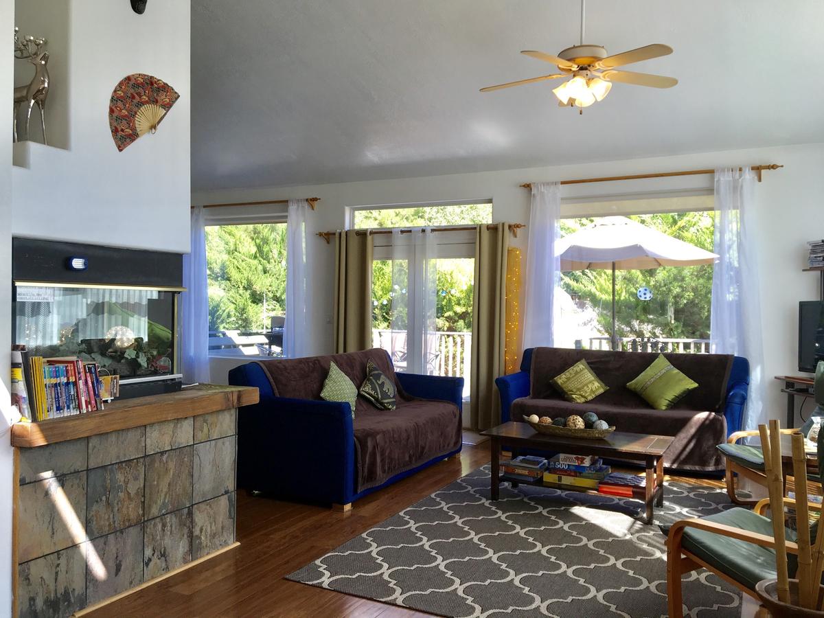 Zion Vacation Home,LLC - thumb 1