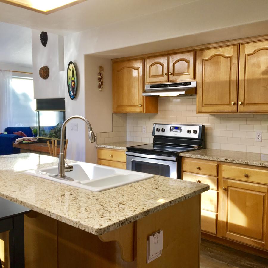 Zion Vacation Home,LLC - thumb 2