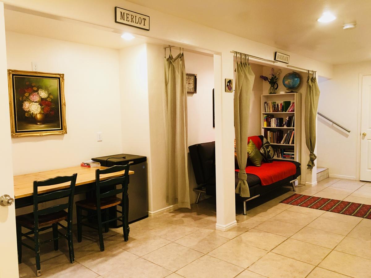 Zion Vacation Home,LLC - thumb 6