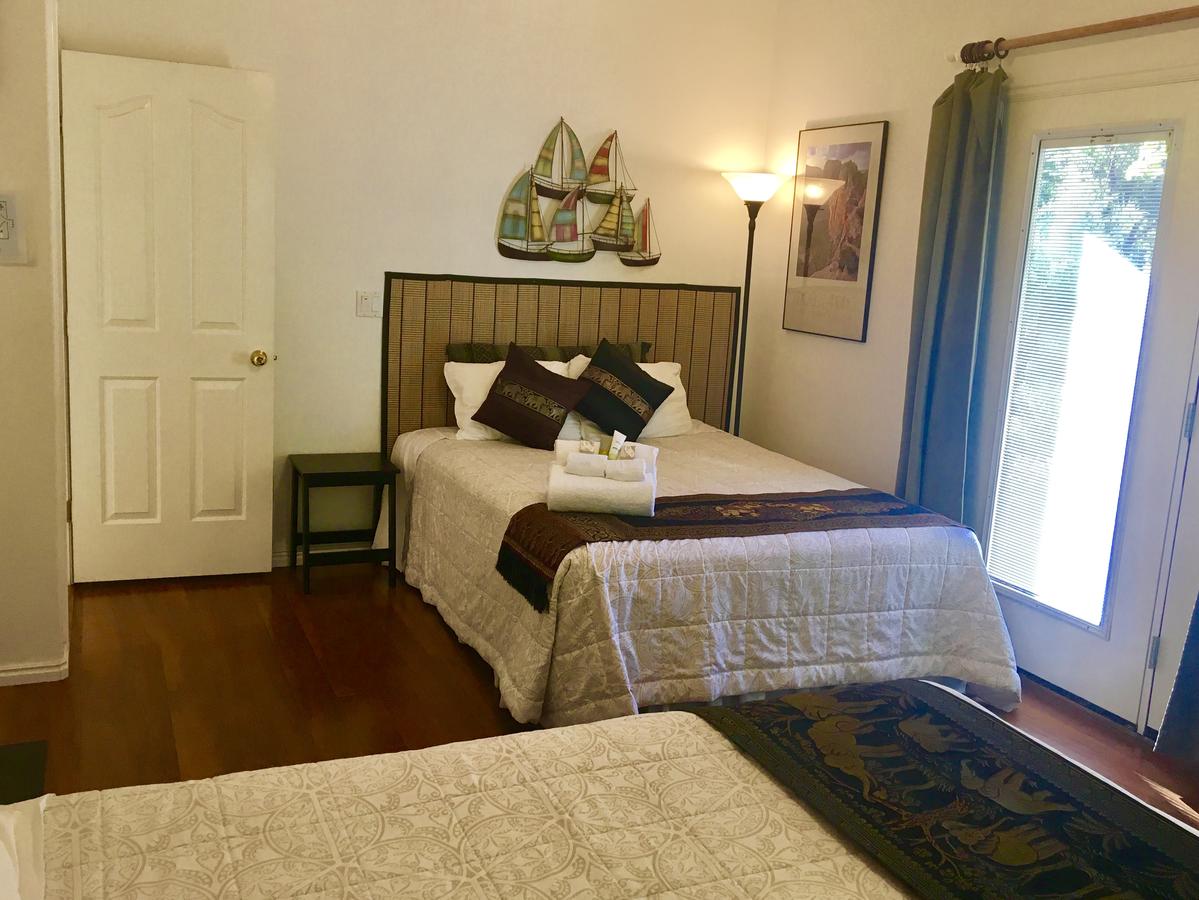 Zion Vacation Home,LLC - thumb 12