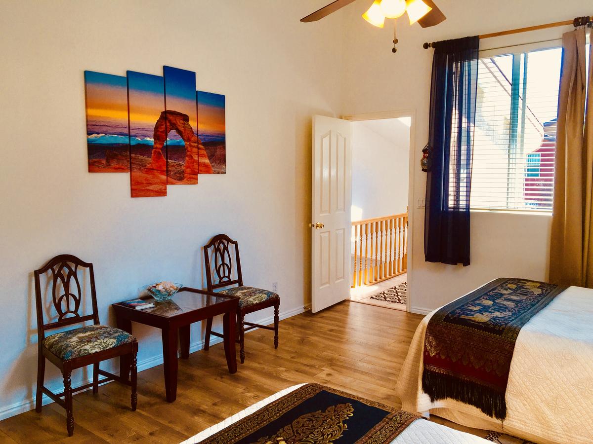 Zion Vacation Home,LLC - thumb 7