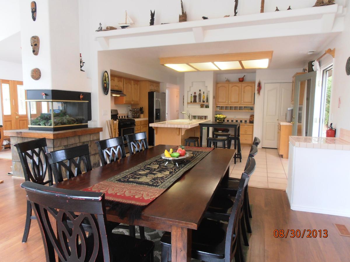 Zion Vacation Home,LLC - thumb 19