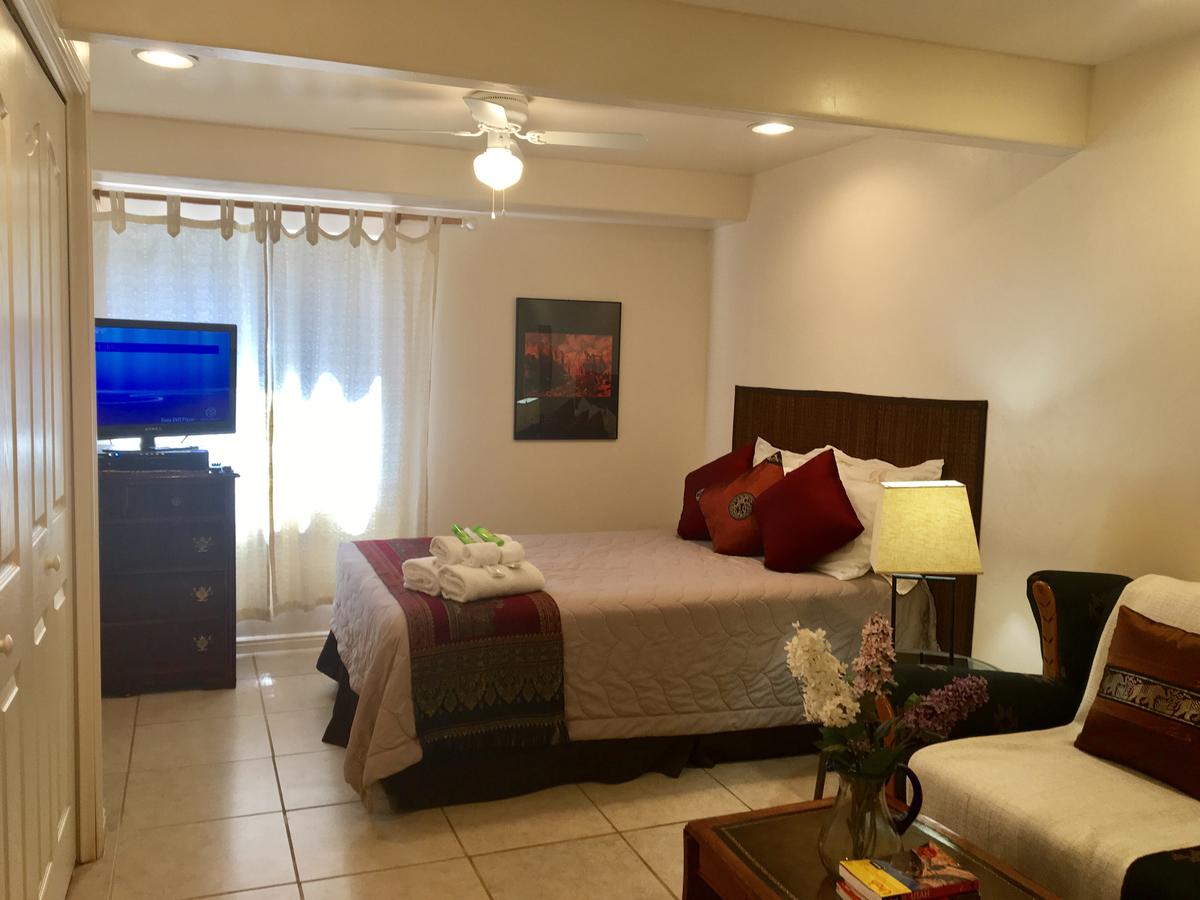 Zion Vacation Home,LLC - thumb 14