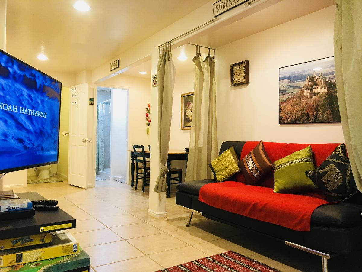 Zion Vacation Home,LLC - thumb 5