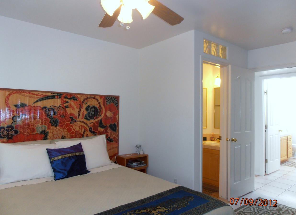 Zion Vacation Home,LLC - thumb 20