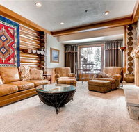 Chalet Day Johns - Accommodation New York