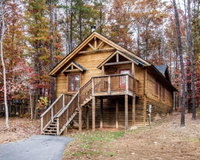 Booking Arrington Accommodation New York