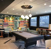 Tru By Hilton Farmville Va - Accommodation New York