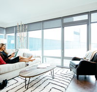 WhyHotel Arlington Ballston Luxe Suites N Randolph St - Accommodation New York