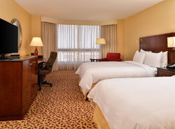 Richmond Marriott