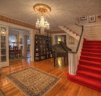 Bluefield Inn - Accommodation New York